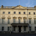 Permalink to “Hardship” payments of almost €1 million for Irish diplomats living in cities like Beijing, Buenos Aires, and Bucharest
